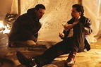 Action Thriller BLOOD FOR DUST Gives A First Look At Scoot McNairy And ...