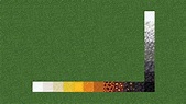 HueBlocks - online block gradients generator : r/MinecraftGradients