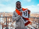 Forge FC signs Canadian defender Kwame Awuah to multi-year contract ...