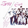 Split Enz - Stranger Than Fiction (1997, CD) | Discogs