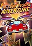 Action Figure Adventure Season 1 - episodes streaming online