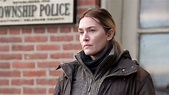 Kate Winslet’s ‘Mare of Easttown’ Is the Year’s First Great Crime Drama