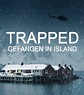 Trapped III - Gefangen in Island (3) - ZDFmediathek