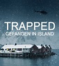 Trapped III - Gefangen in Island (3) - ZDFmediathek