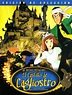 En ocasiones veo cine...: El Castillo de Cagliostro