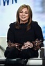 How Did Valerie Bertinelli Lose Weight? Inside Her Journey to Accepting ...