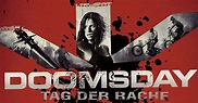 Doomsday - Tag der Rache | videociety