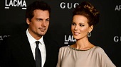 Kate Beckinsale & Len Wiseman Finalize Divorce 4 Years After Splitting