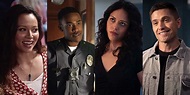 The Rookie: The Main Characters Ranked By Likability
