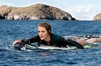 43 Facts about the movie The Shallows - Facts.net