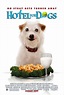 Cartel de Hotel para perros - Foto 27 sobre 30 - SensaCine.com