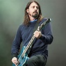 Dave Grohl: Hartes Tourleben | GALA.de