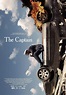 Sundance 2013 Exclusive: Poster for Blue-Tongue Films' THE CAPTAIN ...