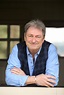 Alan Titchmarsh Spring into Summer: Star's fears as he joins Instagram
