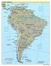 File:Map of South America.jpg - Wikipedia