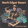 Mark Edgar Stuart – Fishing in Heaven Lyrics | Genius Lyrics