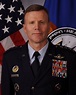 General Tod D. Wolters > U.S. DEPARTMENT OF DEFENSE > Biography