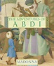 «THE ADVENTURES OF ABDI» – DIVINA MADONNA