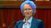 Margot Honecker - Die mächtigste Frau der DDR | MDR.DE