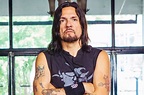 Tommy Victor Looks Back On More Than 30 Years Of Prong Releases In New ...
