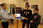 University of Helsinki PhD Kick-off 2019 – Helsingin Yliopiston ...