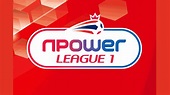 Npower League 1 Season Preview | News, Scores, Highlights, Stats, and ...