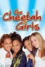 The Cheetah Girls | Disney Movies