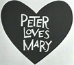 Peter Loves Mary Season 1 Air Dates & Countdown