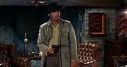 TOPLISTA - A 25 legjobb western Alec Cawthorne szerint (1. rész ...