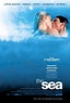 The Sea Movie Poster (#1 of 2) - IMP Awards