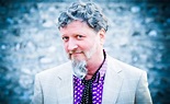 Glenn Tilbrook: Happy Ending | PopMatters