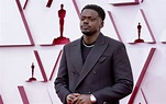 Daniel Kaluuya goes viral with 'Scorching Ones' interview - Suab-12