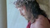 Jesus of Nazareth | Series | MySeries