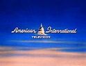 American International Television - Logopedia, the logo and branding site