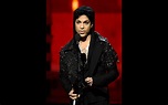 Prince morre aos 57 anos; FOTOS - fotos em Música - g1