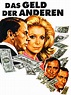 Amazon.de: Das Geld der Anderen ansehen | Prime Video