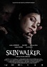 Skinwalkers Movie Poster Print 27 x 40 2021年新作入荷