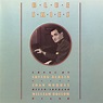 Blue Skies: Songs Of Irving Berlin Digital MP3 Album | Nonesuch ...