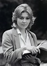 Poze Barbara Flynn - Actor - Poza 2 din 5 - CineMagia.ro
