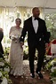 Dave Bautista Is Married! Guardians of the Galaxy Star Weds Competitive ...