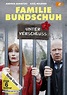 Familie Bundschuh Unter Verschluss | Film-Rezensionen.de