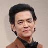 John Cho Movies and Shows - Apple TV