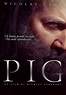 Pig - Il piano di Rob - film: guarda streaming online