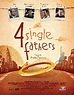 Four Single Fathers (2010) Poster #1 - Trailer Addict