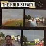 The Hold Steady - A Positive Rage (2009, CD) | Discogs