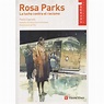 ROSA PARKS: LA LUCHA CONTRA EL RACISMO - CUCAÑA - SBS Librerias