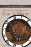 The Private Afternoons of Pamela Mann (1974) - Posters — The Movie ...