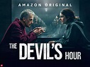 The Devil’s Hour Season 2 Release Date, Cast, Storyline, Trailer ...