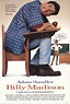 Billy Madison (1995) - Posters — The Movie Database (TMDb)