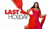 AMC's Best Christmas Ever: 10 Things We Love About Queen Latifah's Last ...